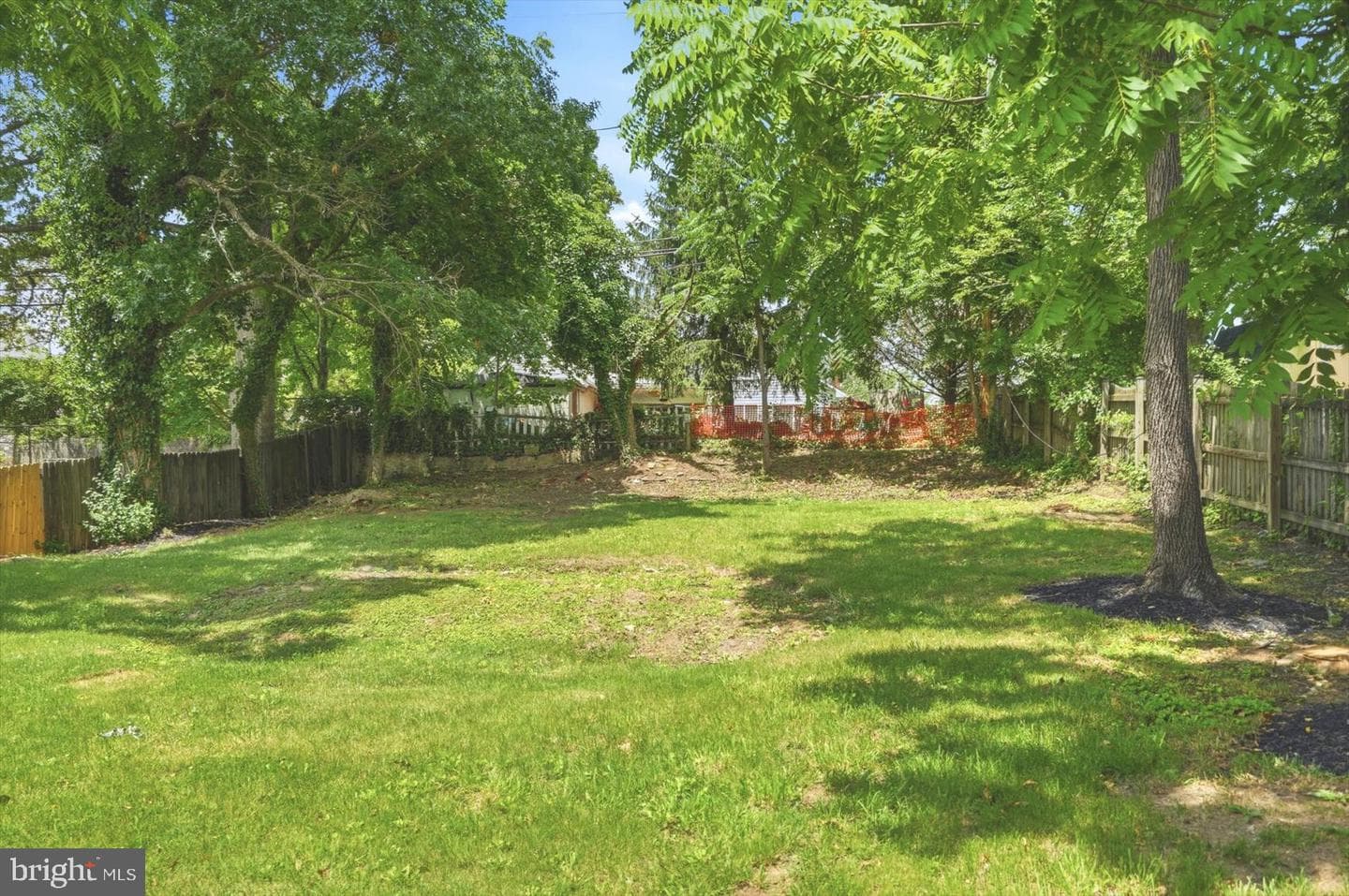 74 Northwood Drive photo 33