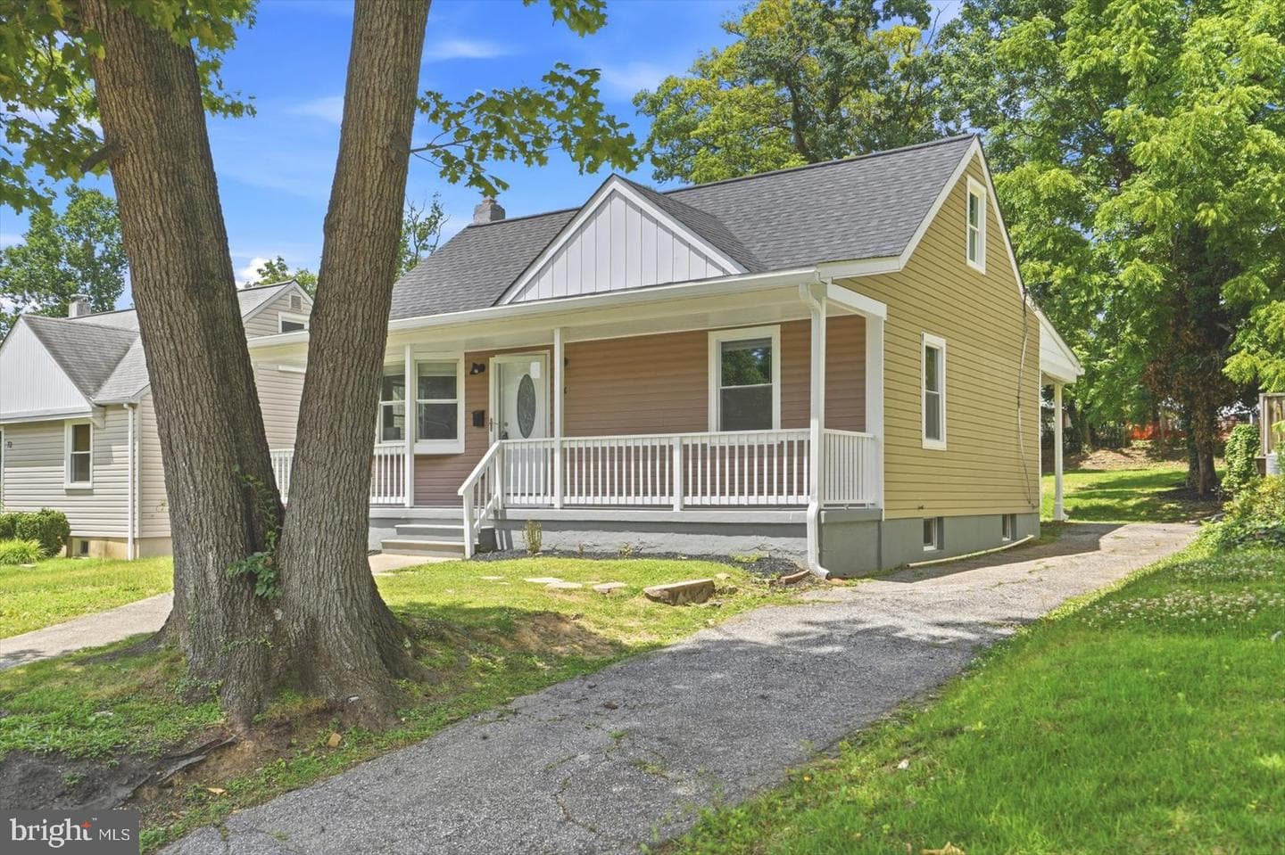 74 Northwood Drive photo 35