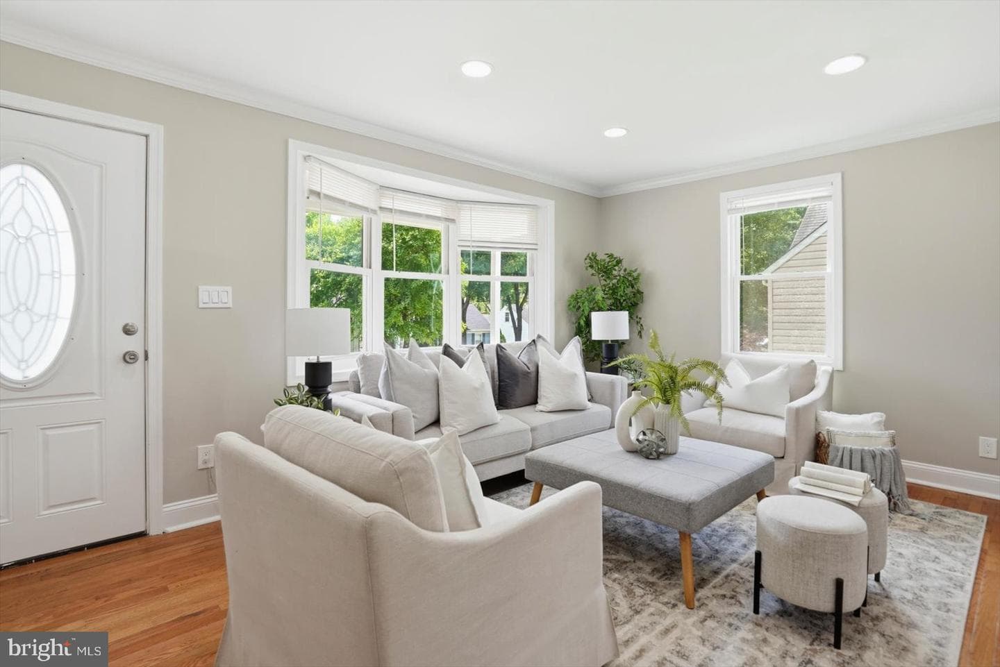74 Northwood Drive photo 4