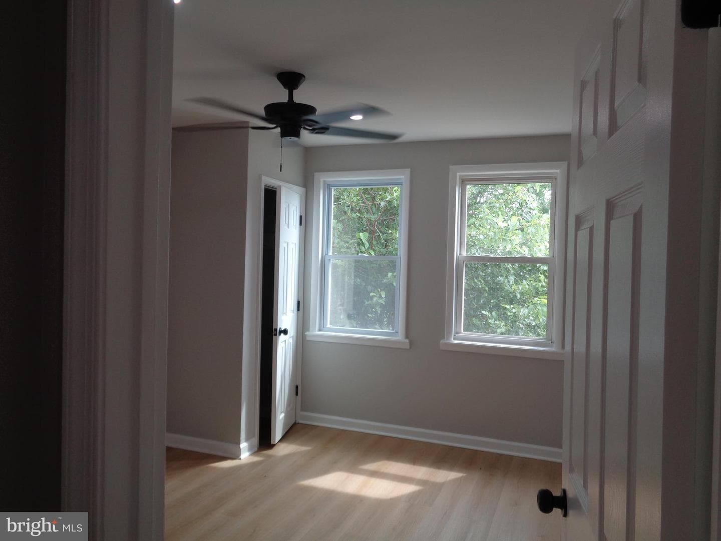 2965 Yorkway photo 17