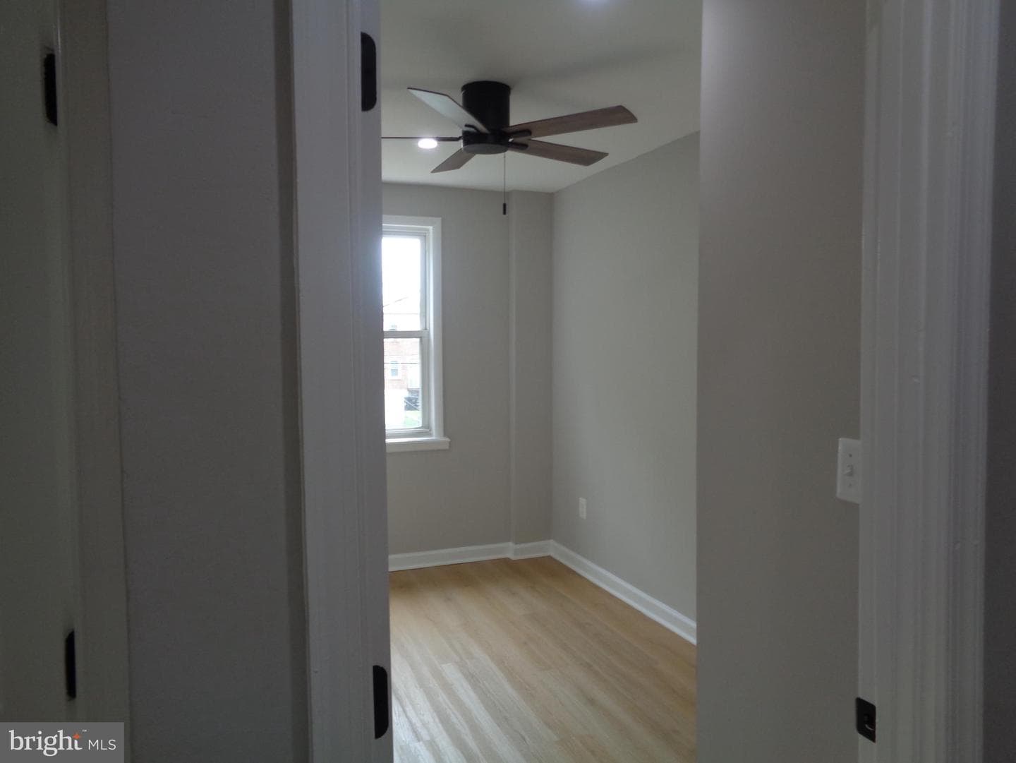 2965 Yorkway photo 29