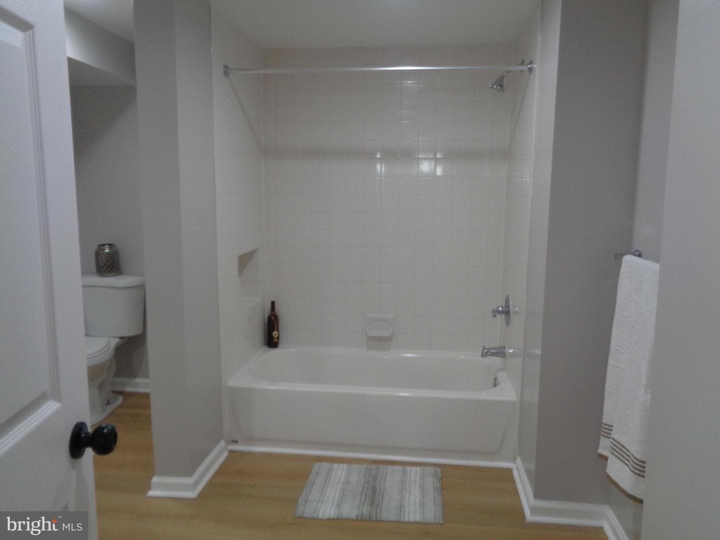 2965 Yorkway photo 34