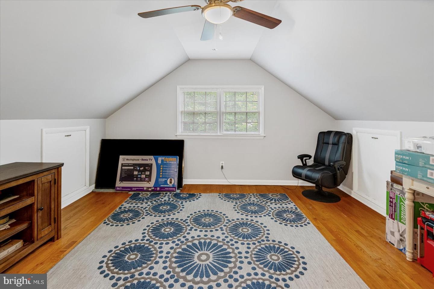 9711 Magledt Road photo 24