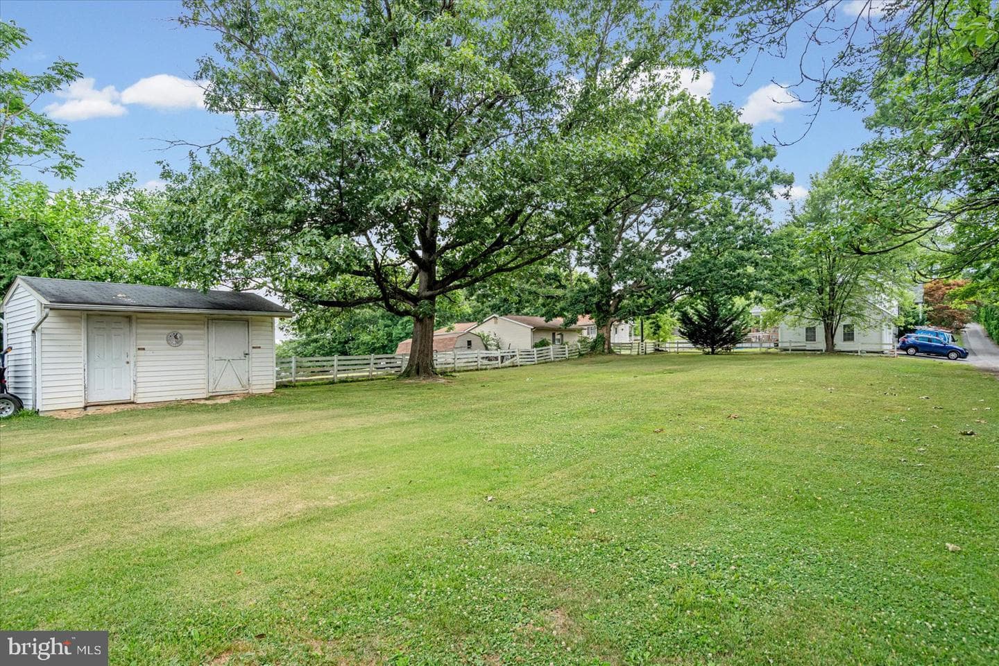 9711 Magledt Road photo 29