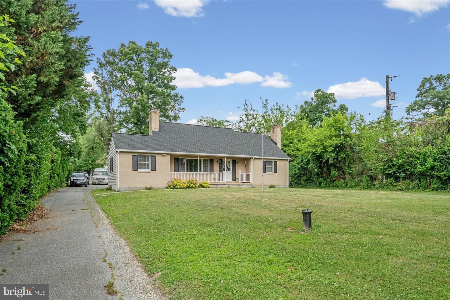 9711 Magledt Road photo 36