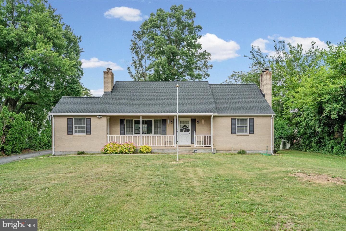 9711 Magledt Road photo 37