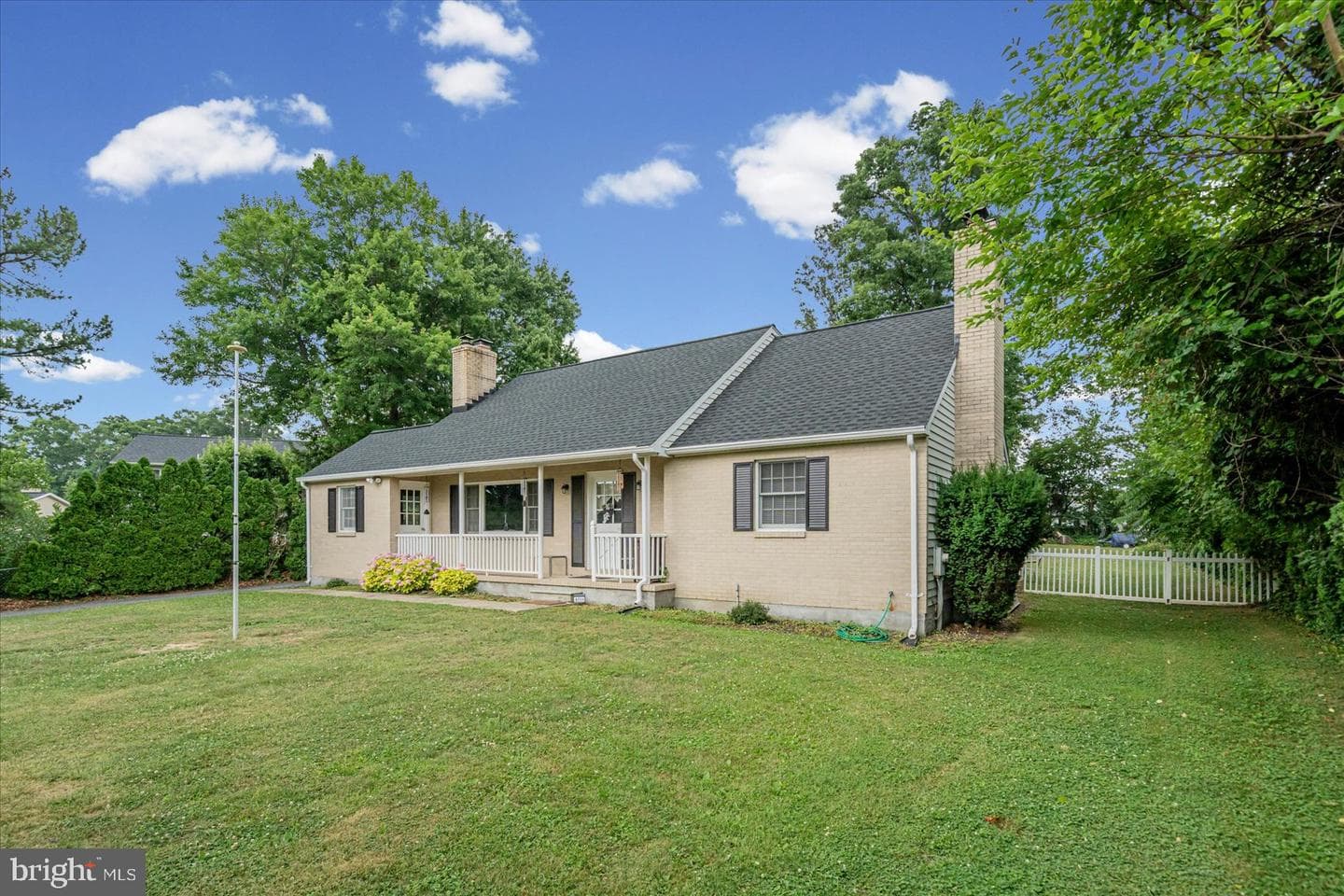 9711 Magledt Road photo 39