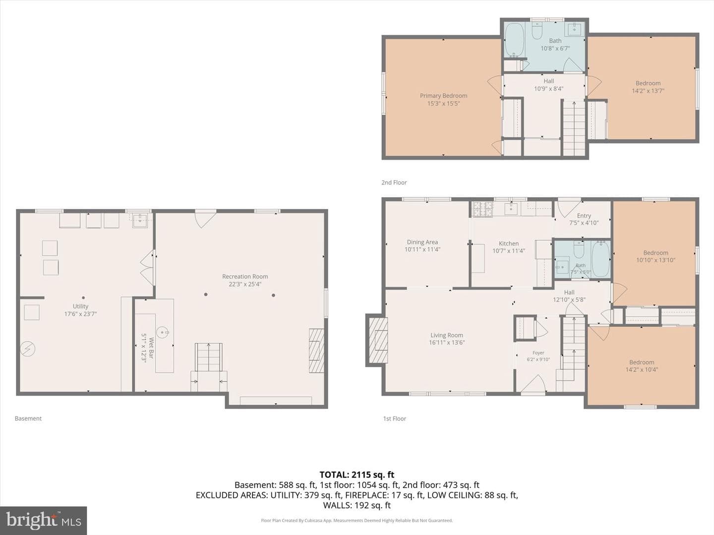 9711 Magledt Road photo 40