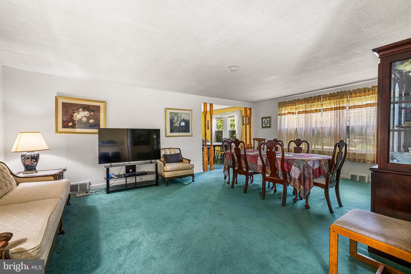 3619 Chapman Road photo 20