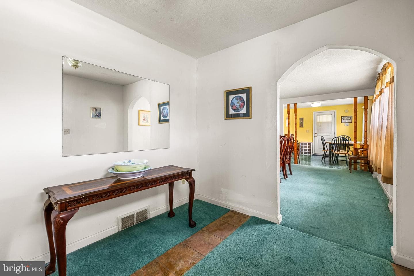 3619 Chapman Road photo 28