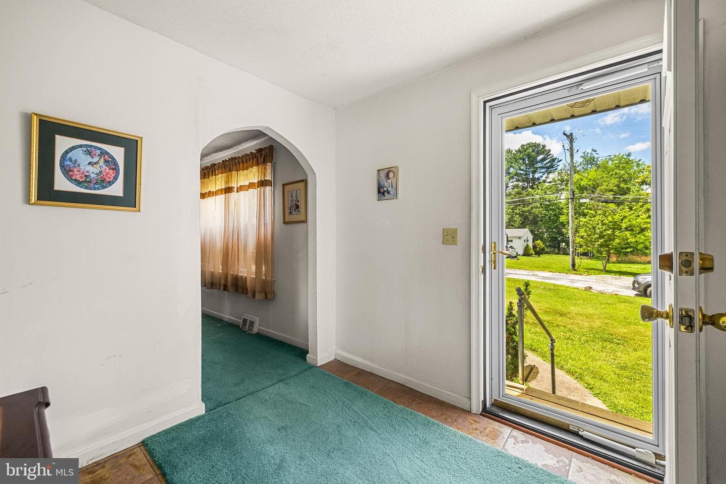 3619 Chapman Road photo 29