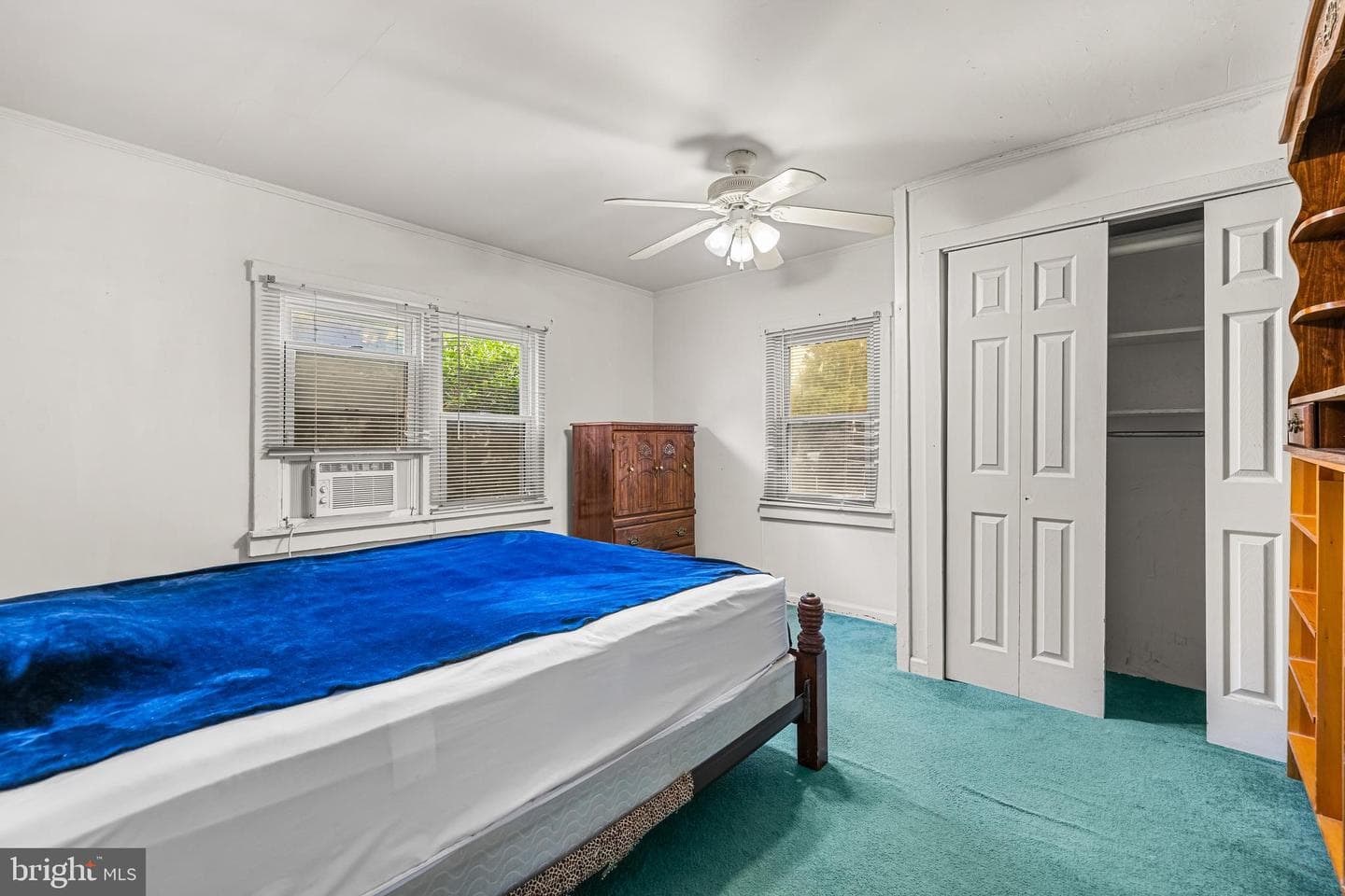 3619 Chapman Road photo 36