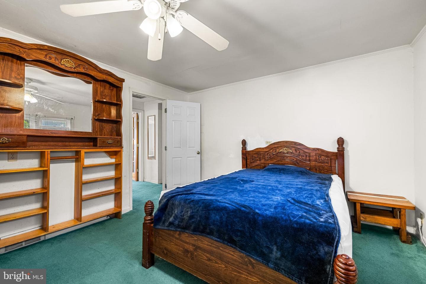 3619 Chapman Road photo 37