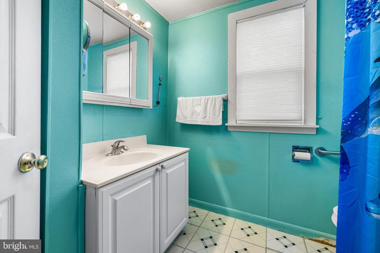 3619 Chapman Road photo 39