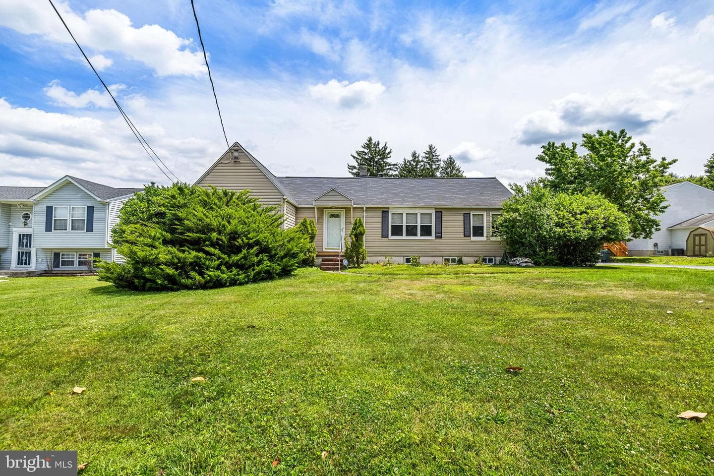 3619 Chapman Road photo 4