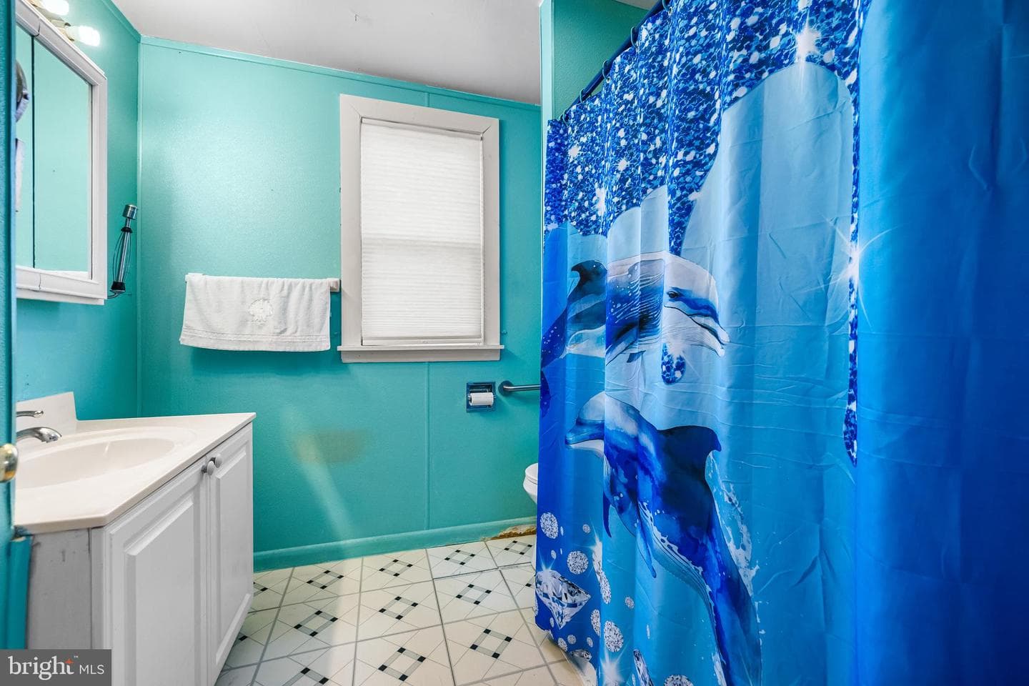 3619 Chapman Road photo 40