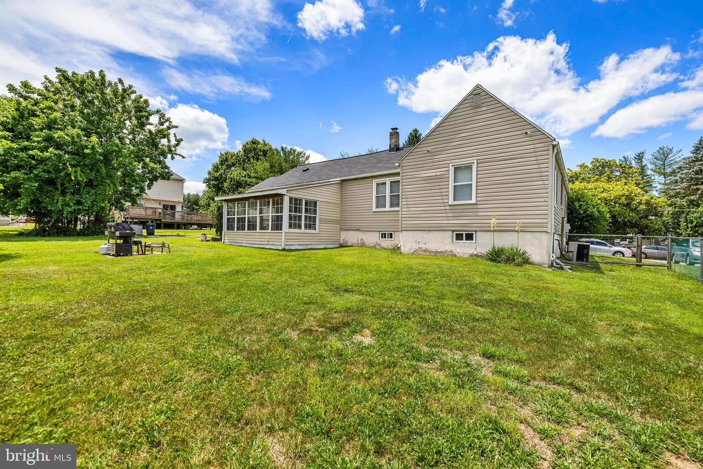 3619 Chapman Road photo 7