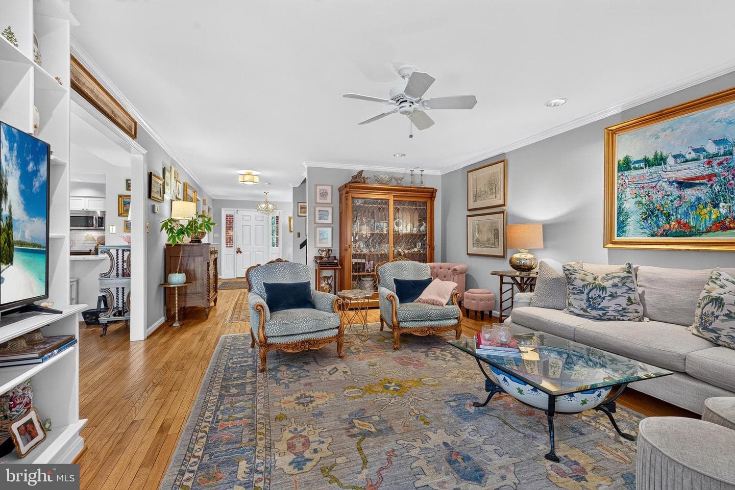 6638 Walnutwood Circle photo 15