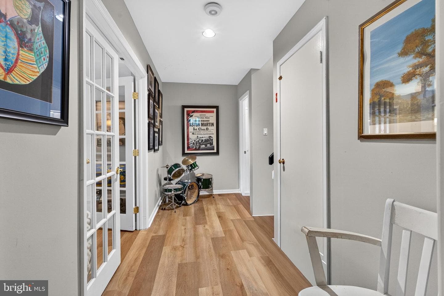 6638 Walnutwood Circle photo 38