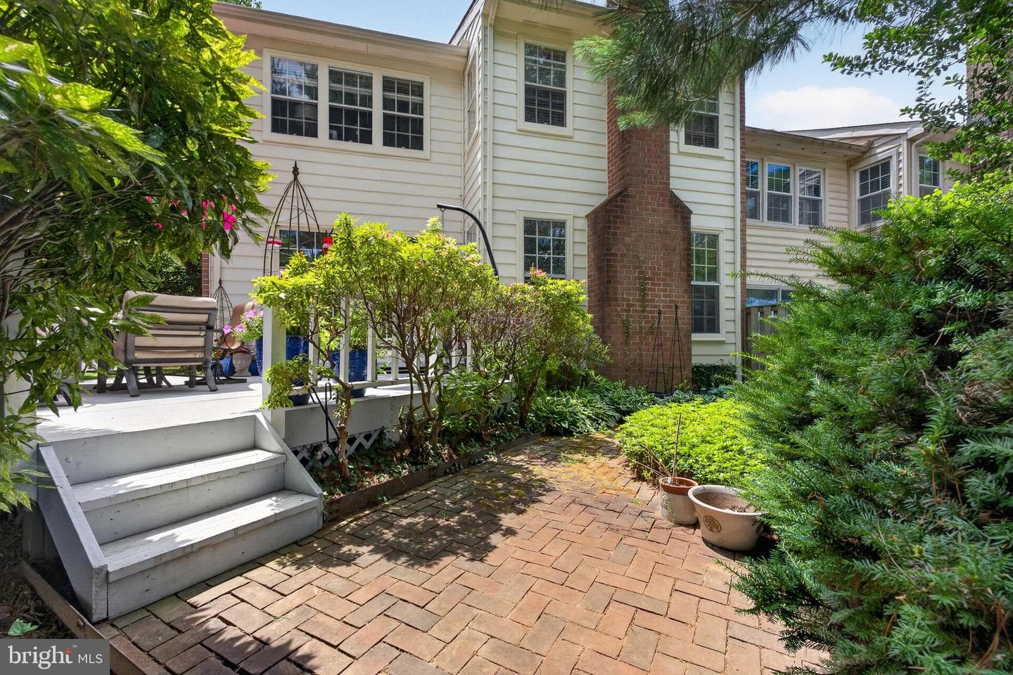 6638 Walnutwood Circle photo 46