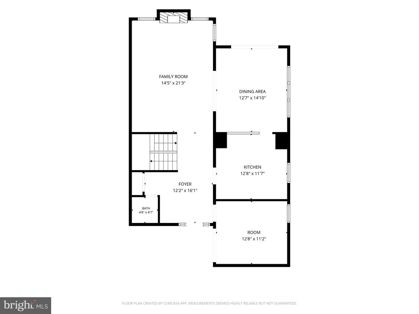 6638 Walnutwood Circle photo 51