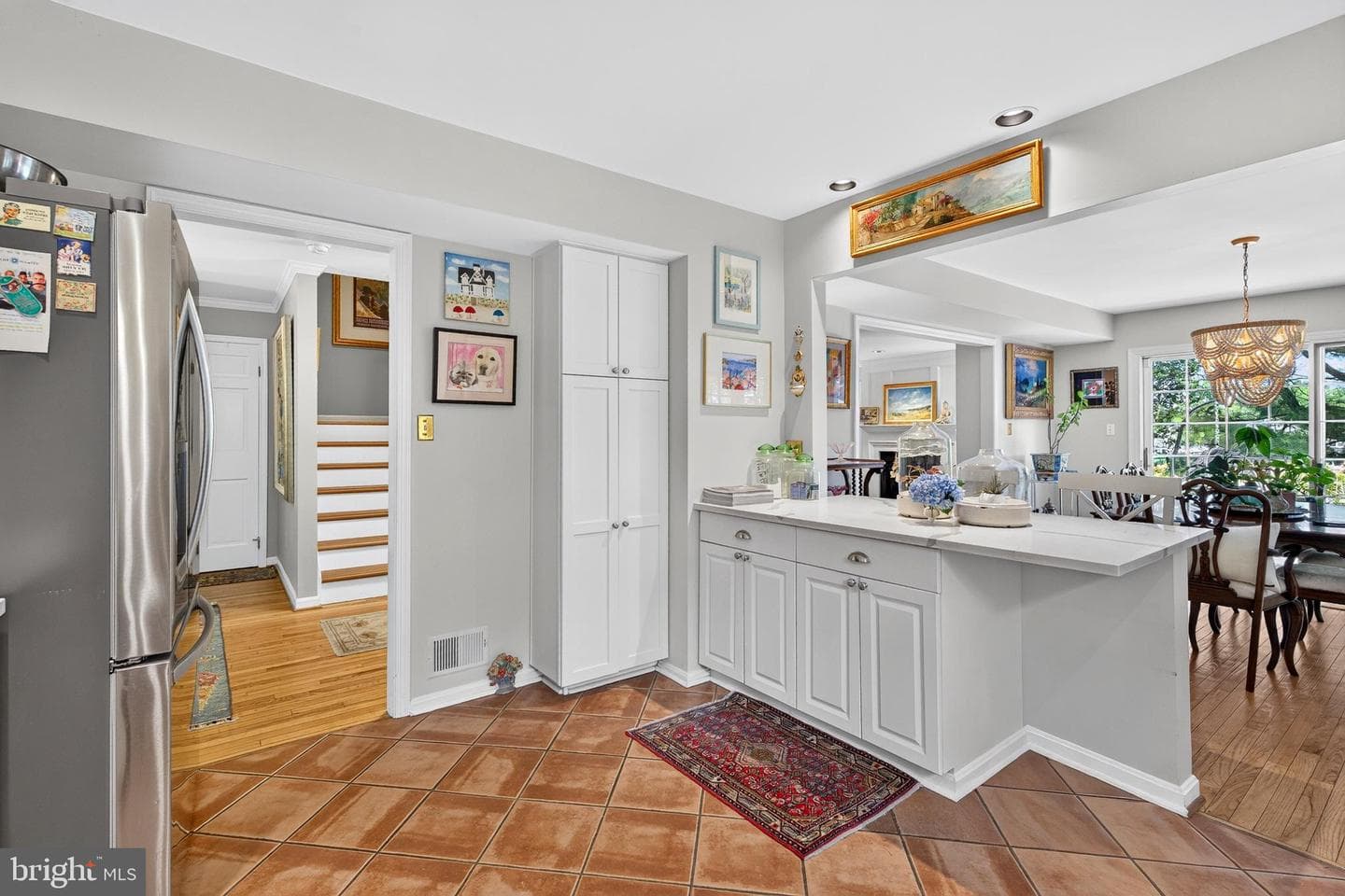 6638 Walnutwood Circle photo 8