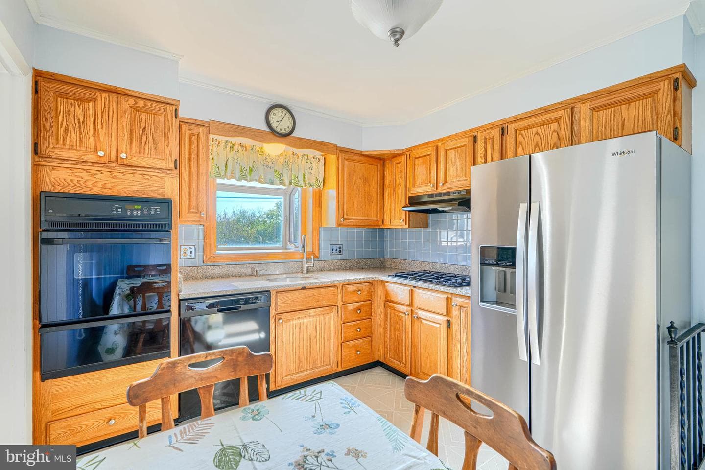 815 Branford Circle photo 10