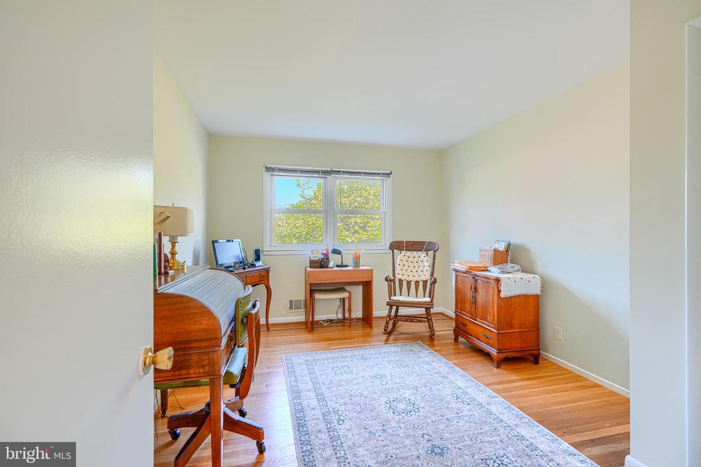 815 Branford Circle photo 16
