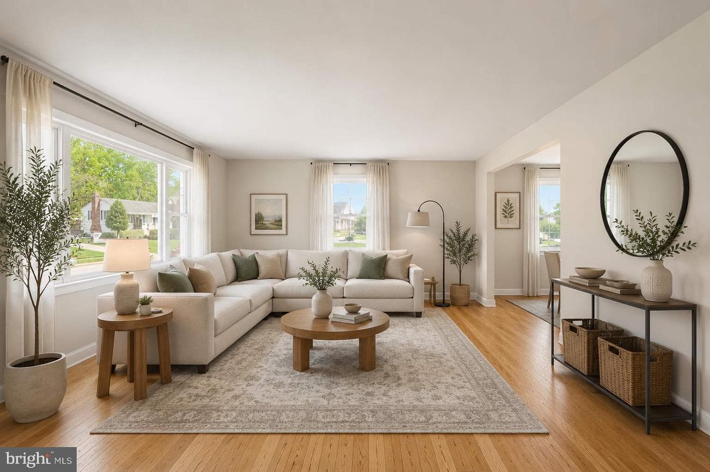 815 Branford Circle photo 3
