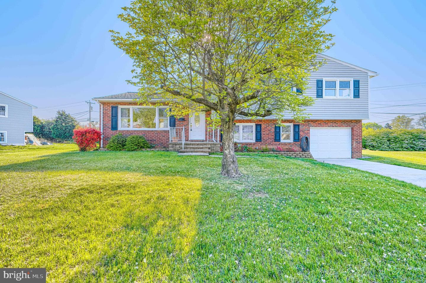 815 Branford Circle photo 37