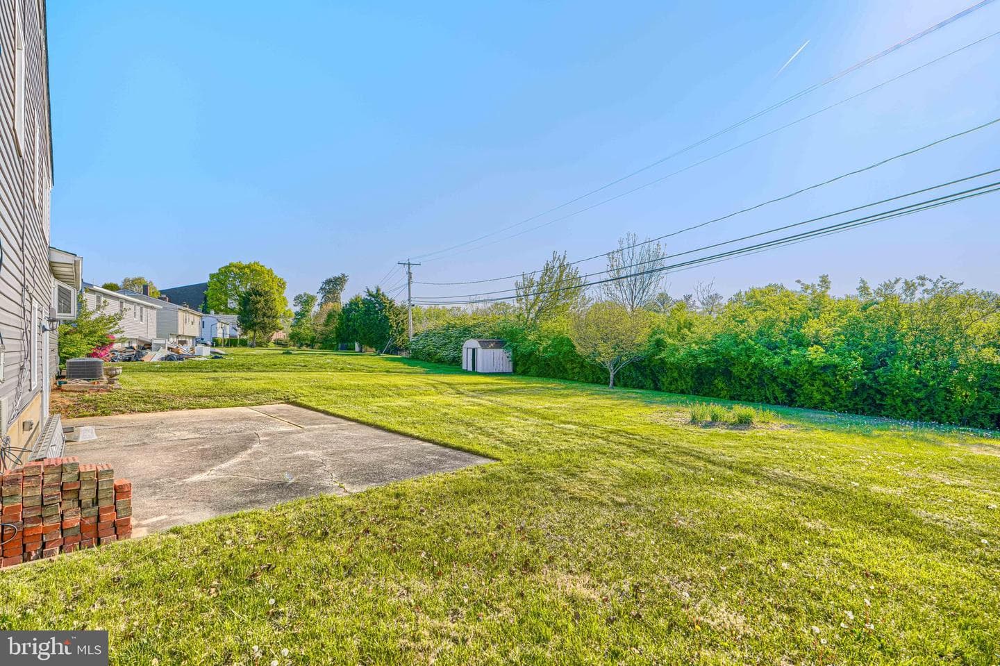 815 Branford Circle photo 39