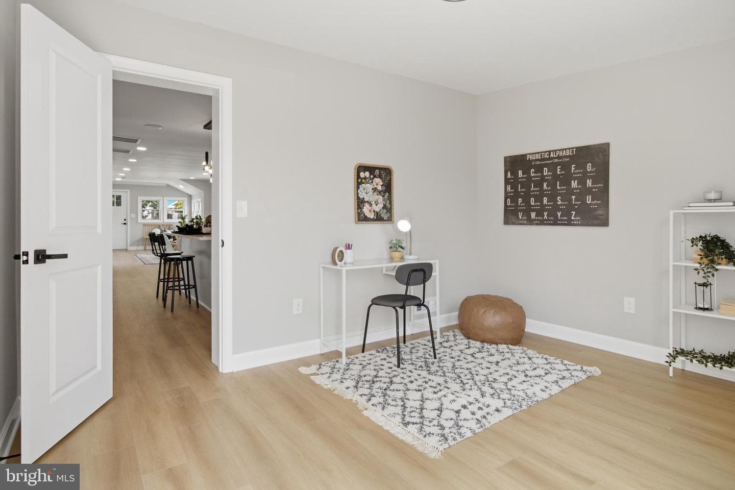 619 Dorsey photo 21