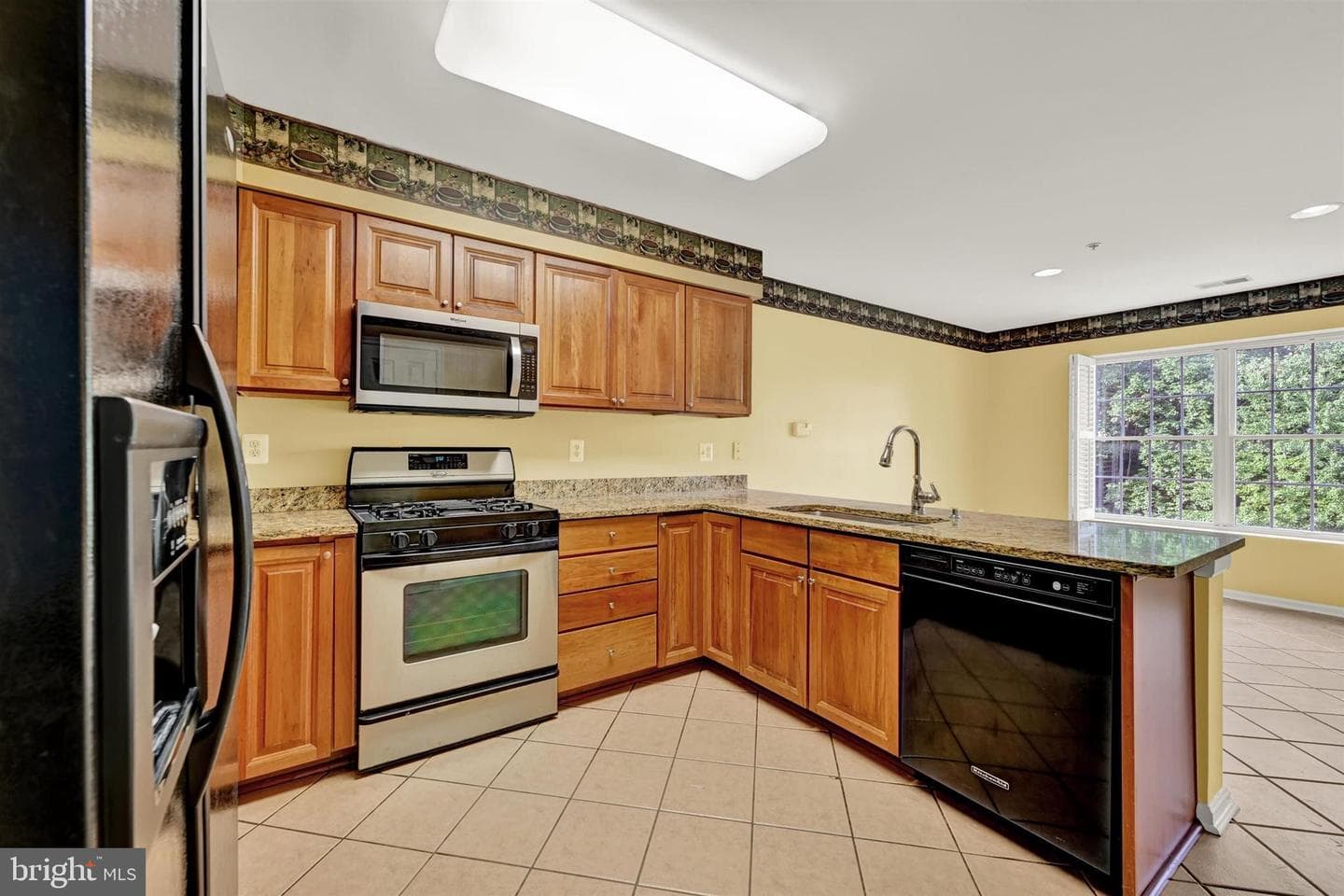 12021 Tralee Road #402 photo 12