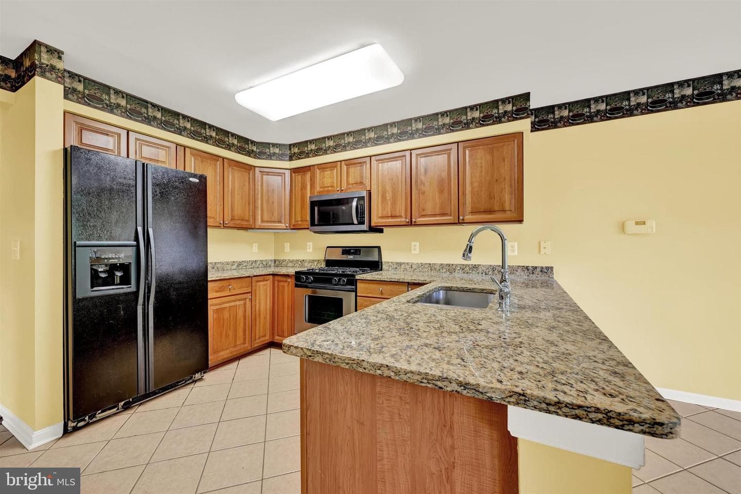 12021 Tralee Road #402 photo 15