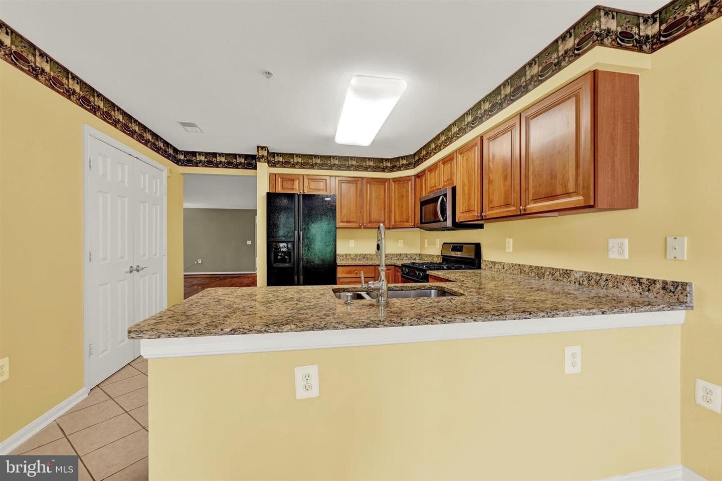 12021 Tralee Road #402 photo 16