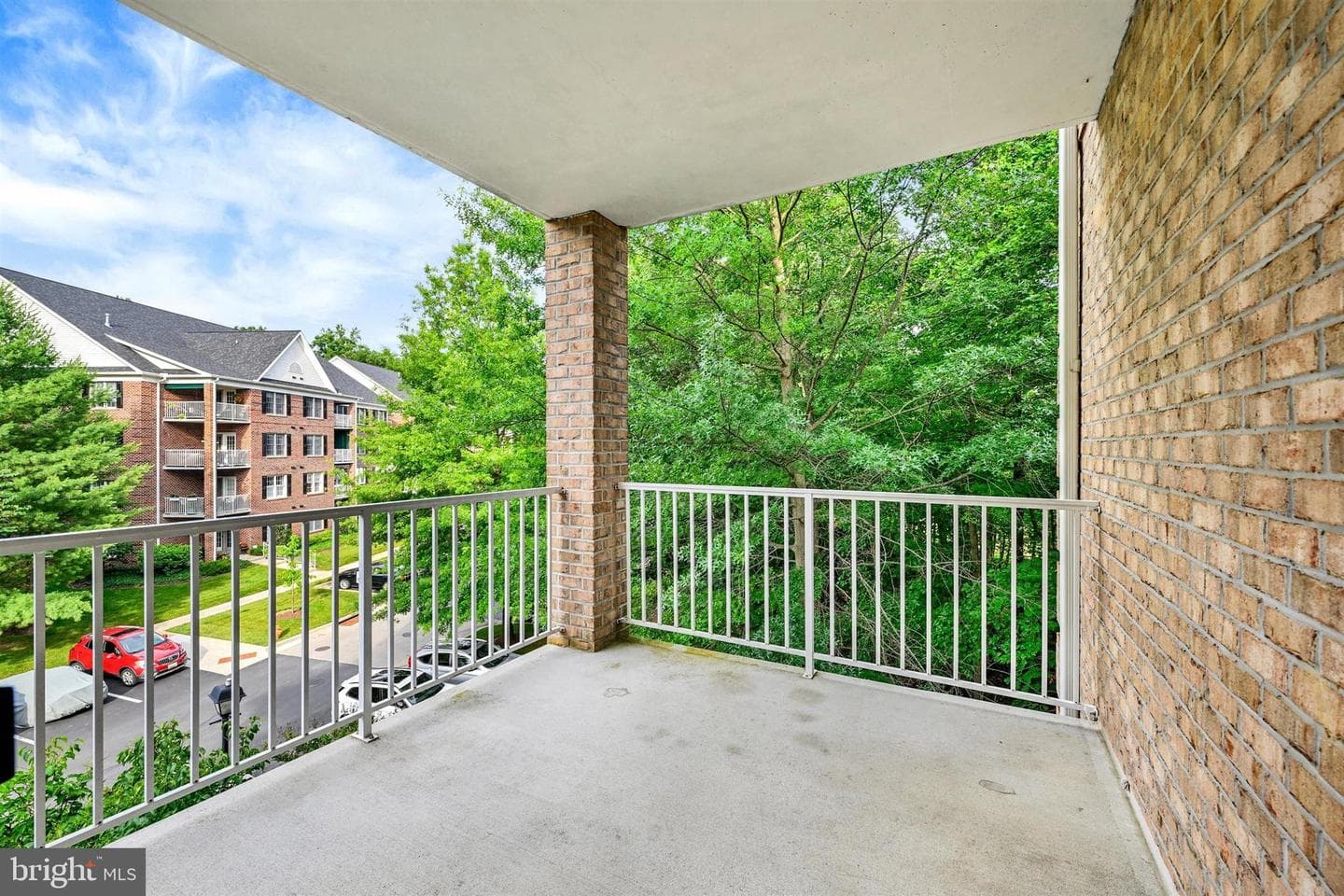 12021 Tralee Road #402 photo 20
