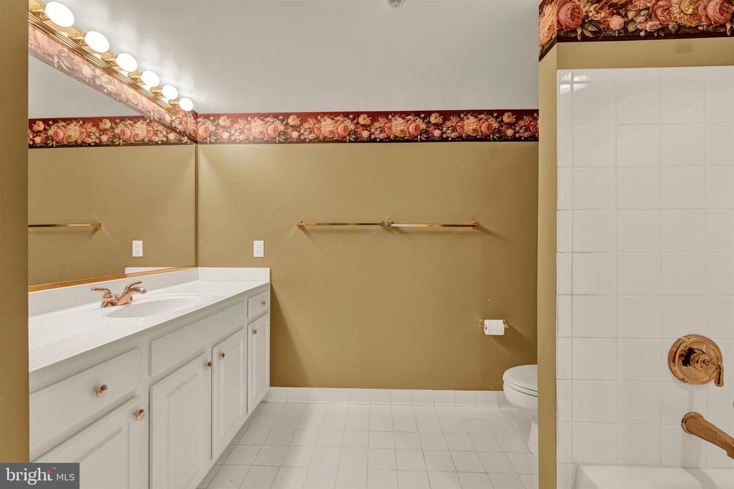 12021 Tralee Road #402 photo 24