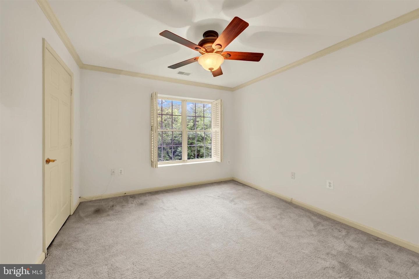 12021 Tralee Road #402 photo 26
