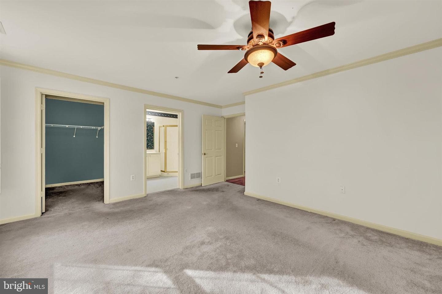 12021 Tralee Road #402 photo 30