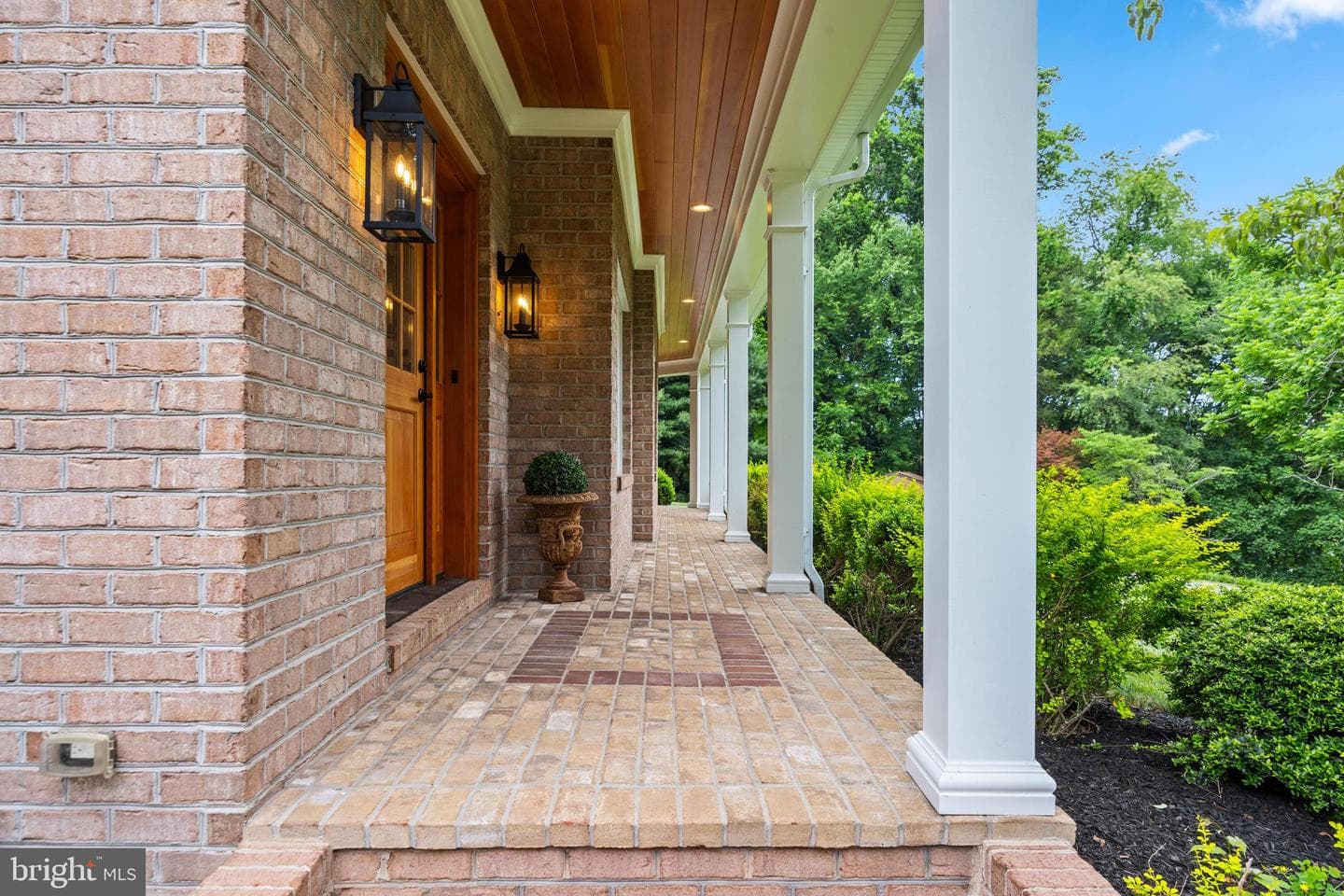 15113 Jarrettsville Pike photo 8