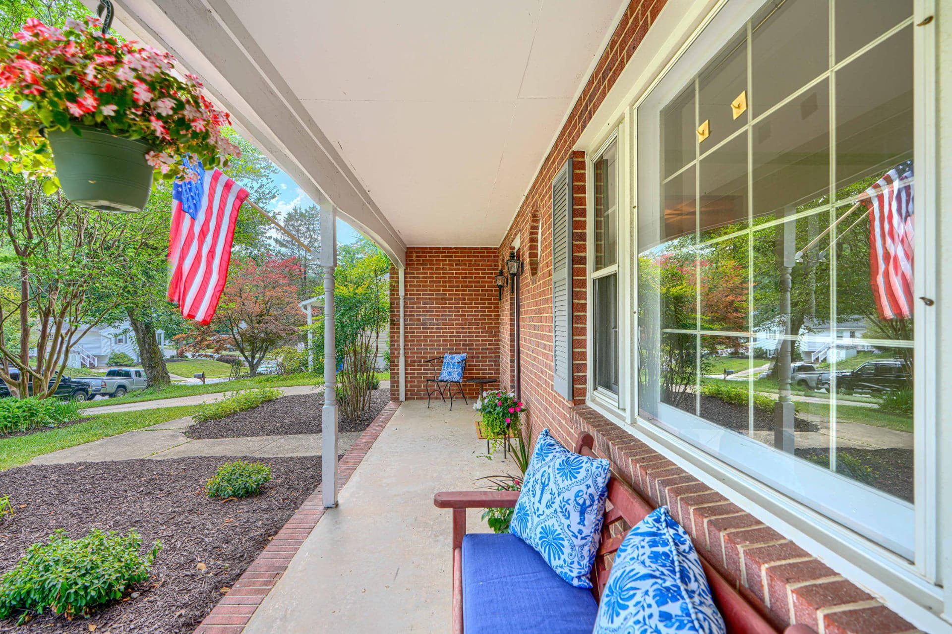 6 Fireoak Ct, Cockeysville