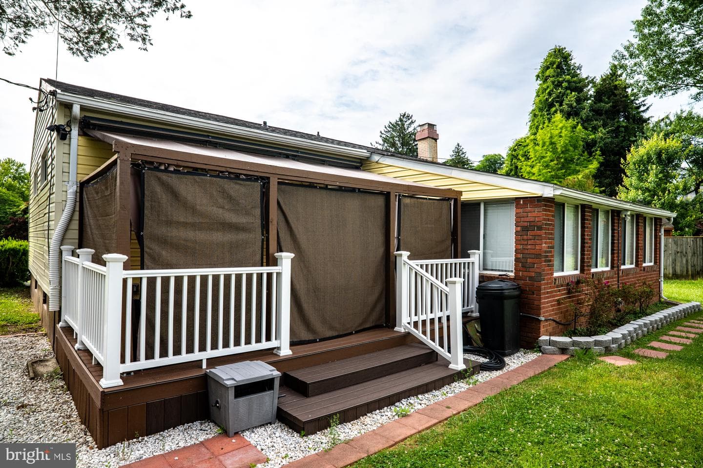 9106 Vega Court photo 15