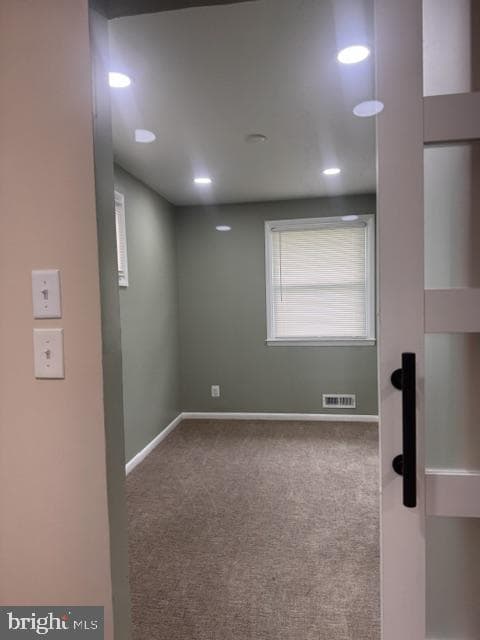 9106 Vega Court photo 20