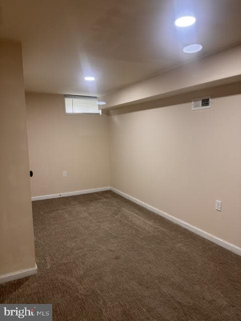 9106 Vega Court photo 28