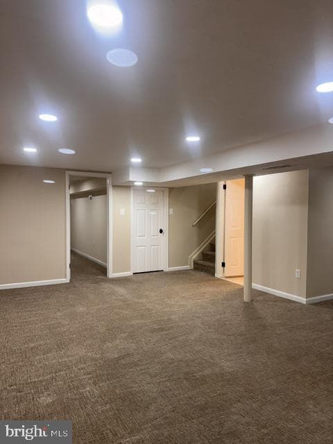 9106 Vega Court photo 29