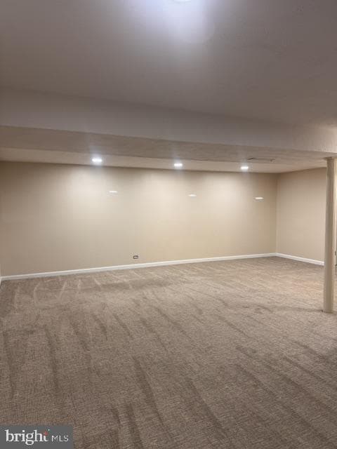 9106 Vega Court photo 30