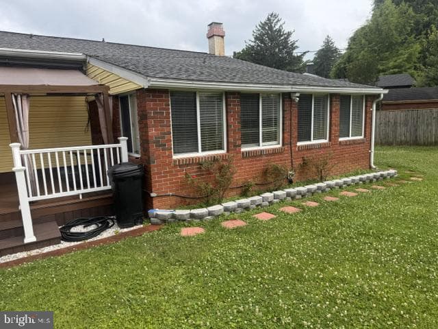 9106 Vega Court photo 38