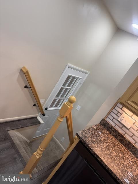 9106 Vega Court photo 42