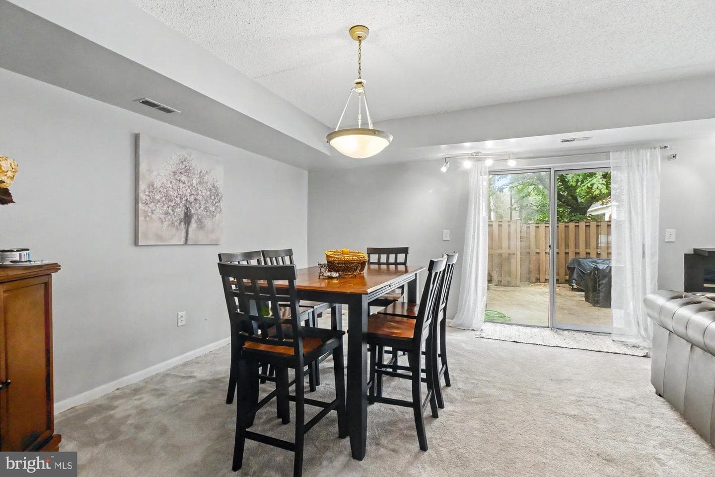 6 Lamplighter Court #6 photo 12