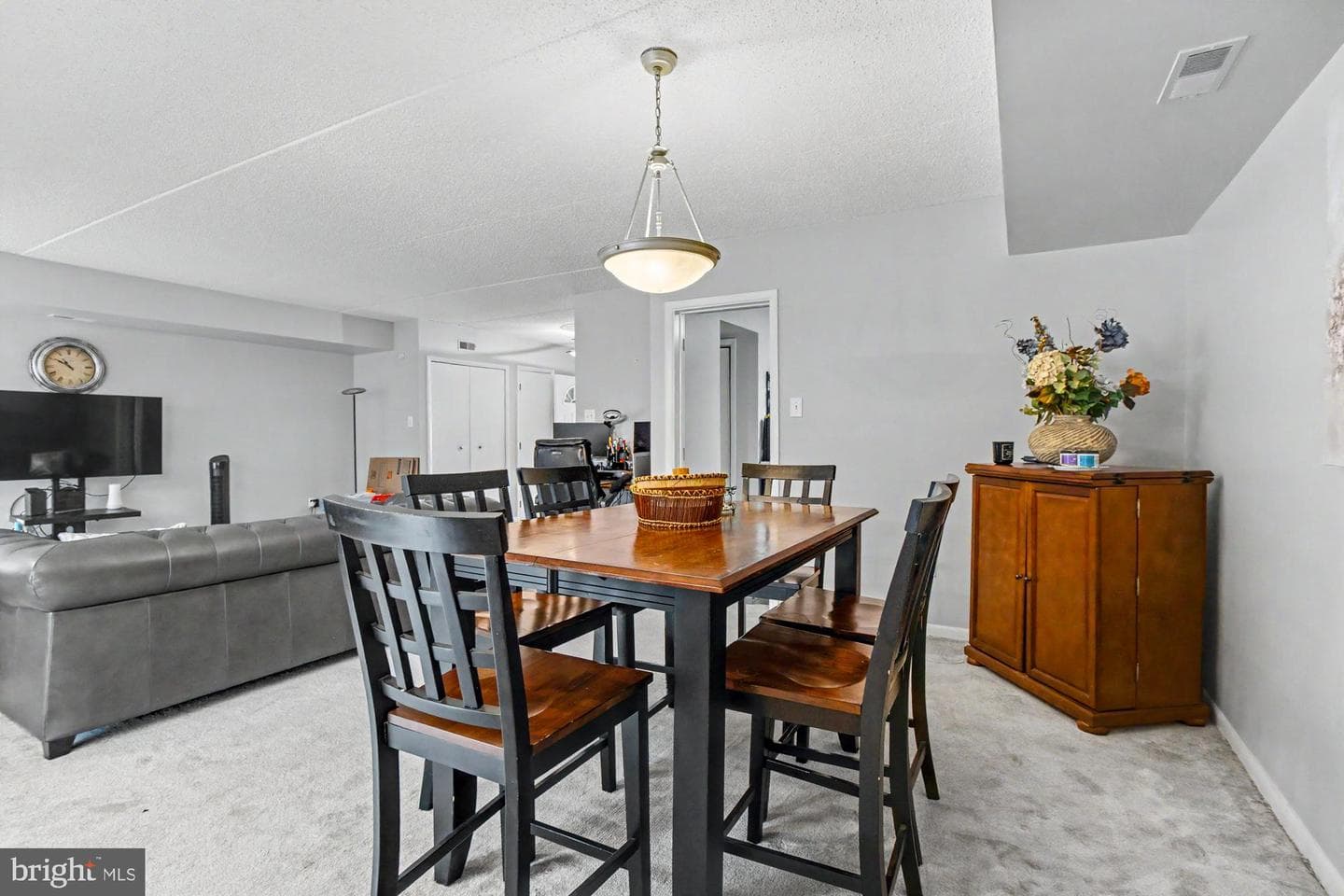 6 Lamplighter Court #6 photo 14